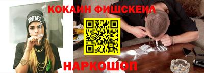 героин Среднеуральск