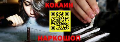 героин Среднеуральск