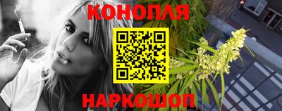 героин Среднеуральск