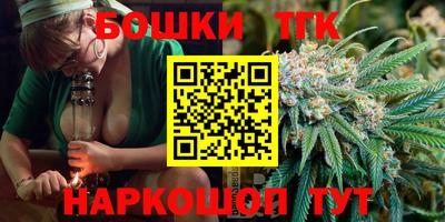 героин Среднеуральск